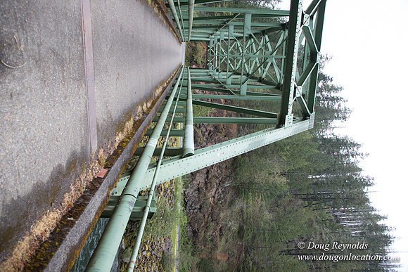 Hwy 224