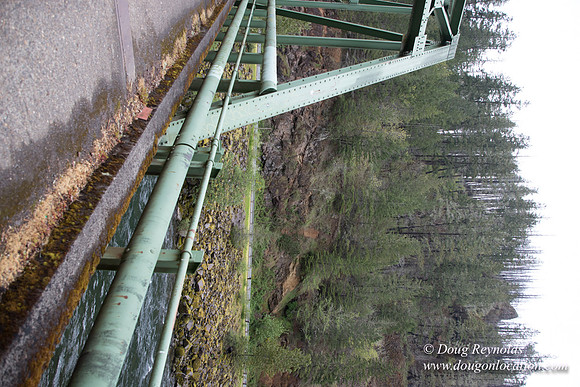 Hwy 224