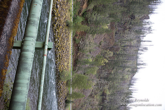Hwy 224