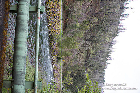 Hwy 224
