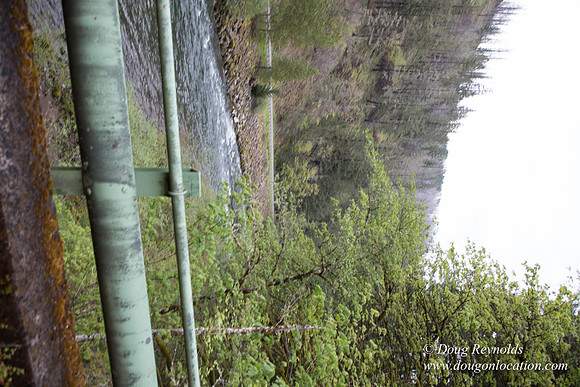 Hwy 224