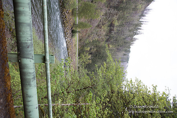 Hwy 224