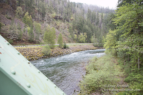 Hwy 224