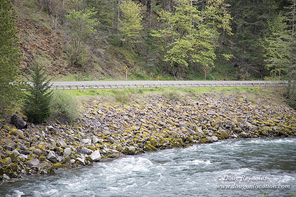 Hwy 224