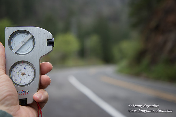 Hwy 224