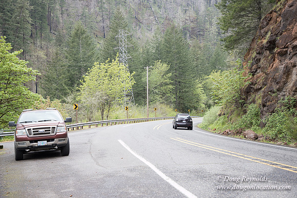 Hwy 224