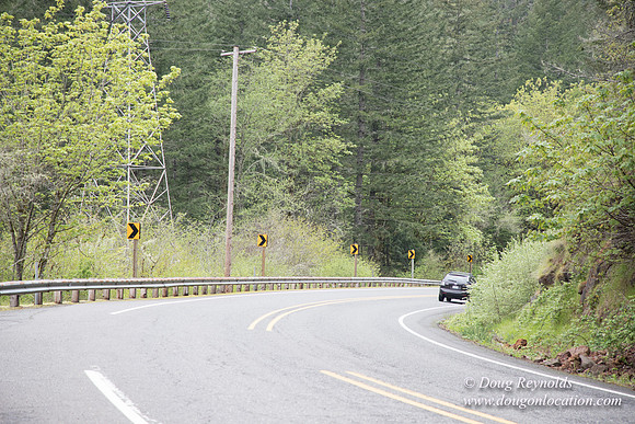 Hwy 224