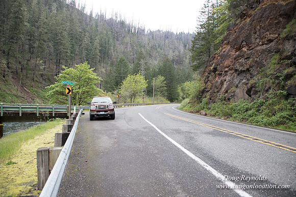 Hwy 224