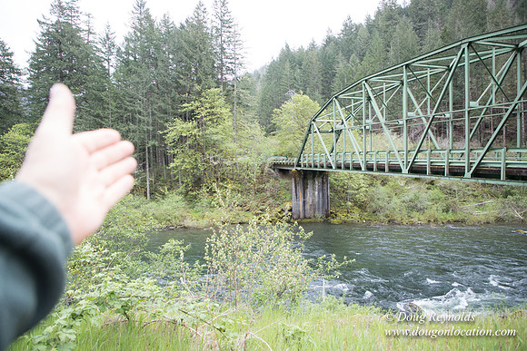 Hwy 224