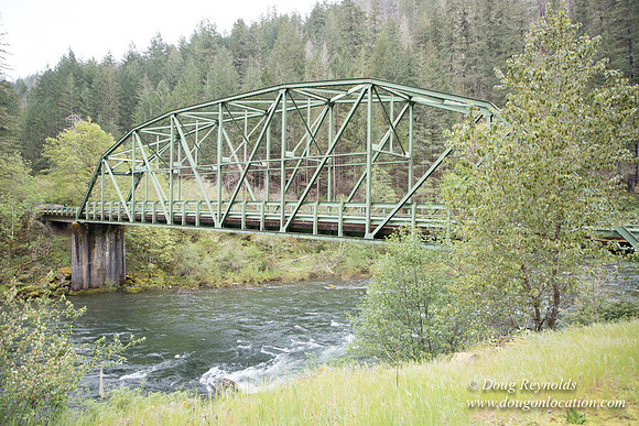 Hwy 224