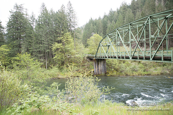 Hwy 224