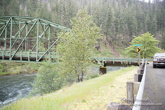 Hwy 224
