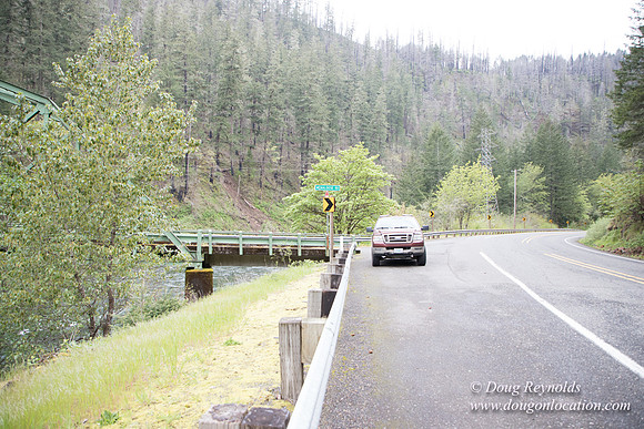 Hwy 224