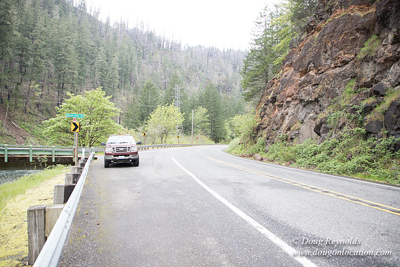 Hwy 224