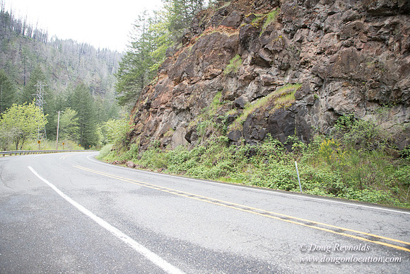 Hwy 224