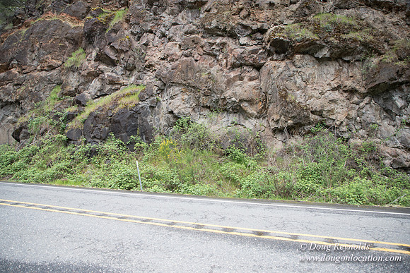 Hwy 224