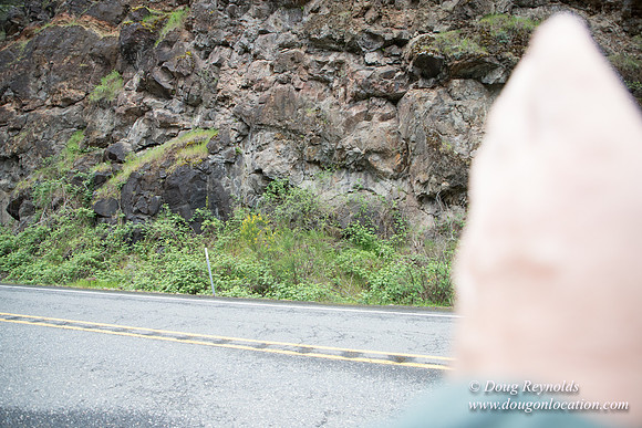 Hwy 224