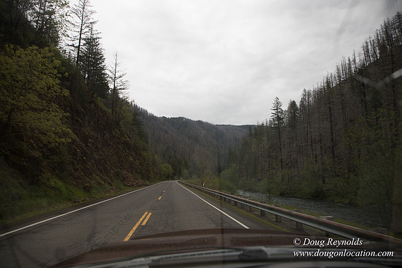 Hwy 224