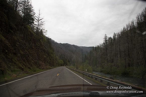 Hwy 224