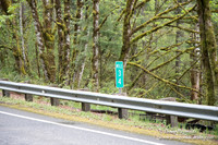 Hwy 224