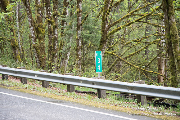 Hwy 224