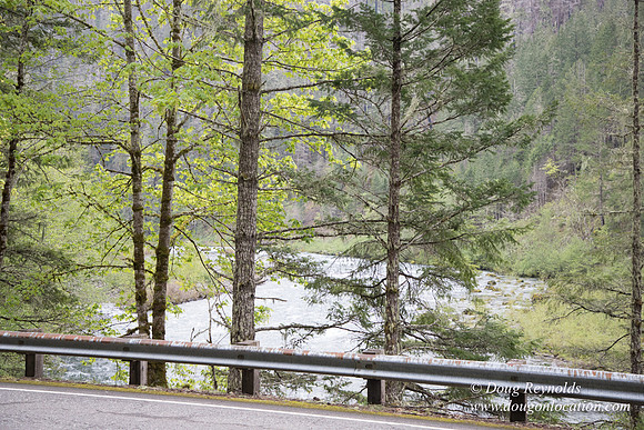 Hwy 224