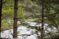 Hwy 224