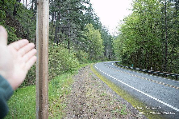 Hwy 224