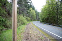 Hwy 224