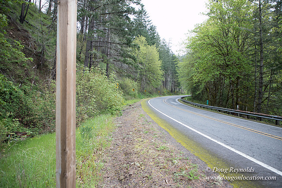 Hwy 224