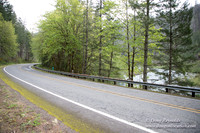 Hwy 224