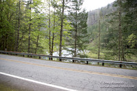 Hwy 224