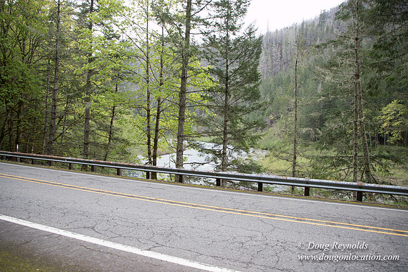 Hwy 224