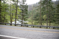 Hwy 224