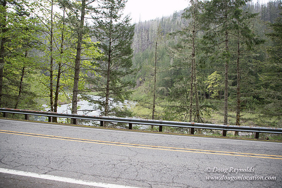 Hwy 224