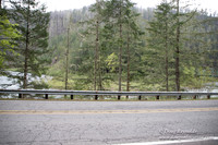 Hwy 224