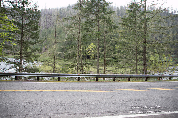 Hwy 224