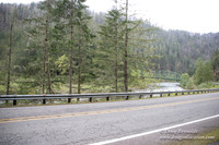 Hwy 224