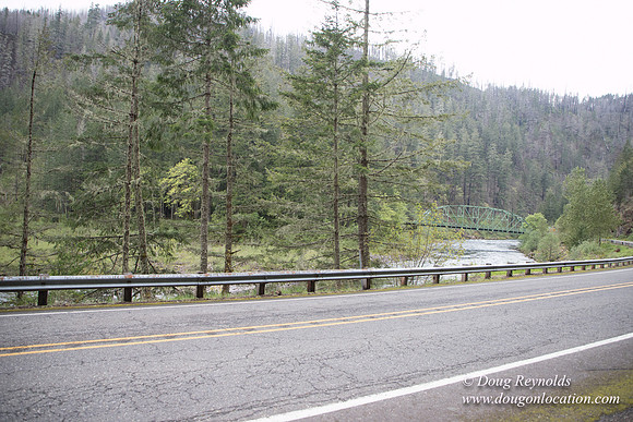 Hwy 224