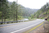 Hwy 224
