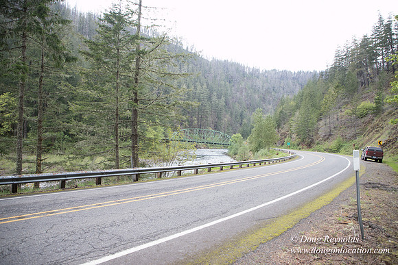 Hwy 224
