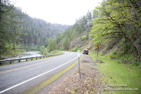 Hwy 224