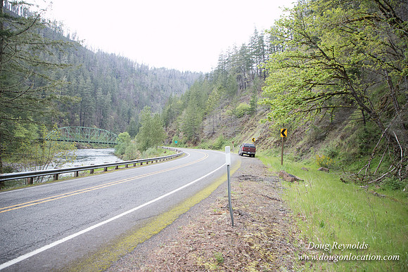 Hwy 224