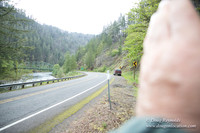 Hwy 224