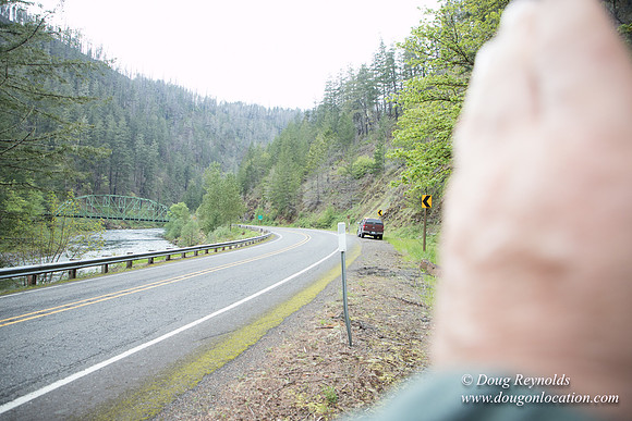 Hwy 224