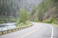 Hwy 224