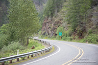 Hwy 224