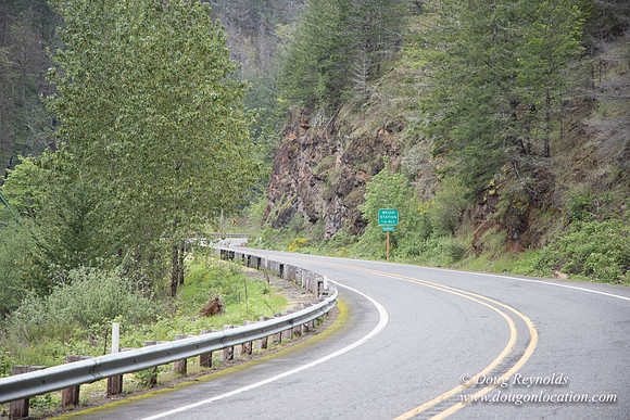 Hwy 224