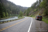 Hwy 224