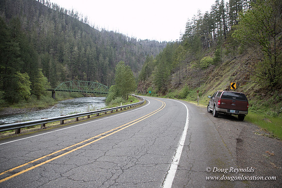 Hwy 224